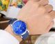 New Style Patek Philippe Calatrava Watch Stainless Steel Blue Dial (5)_th.jpg